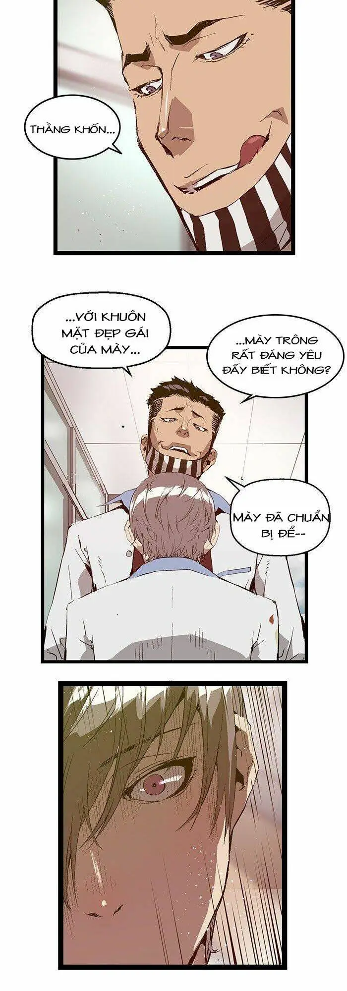Chapter 68