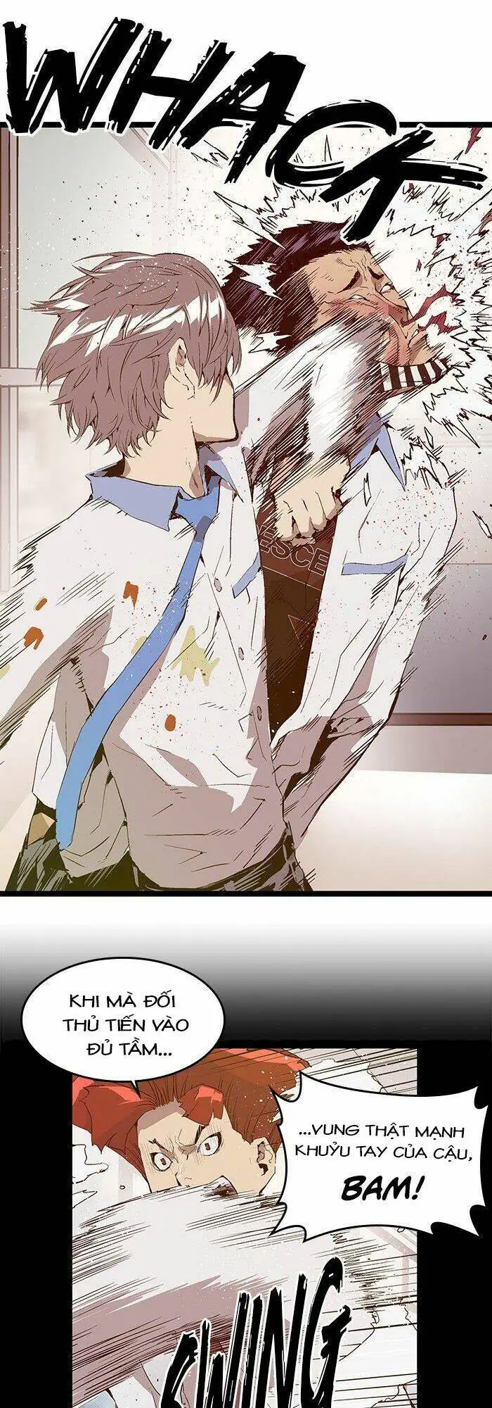 Chapter 68