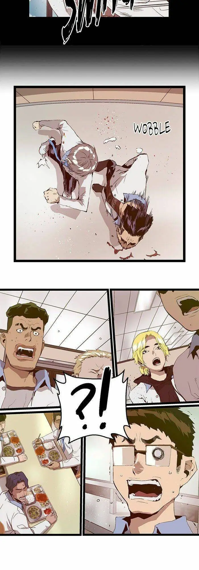 Chapter 68