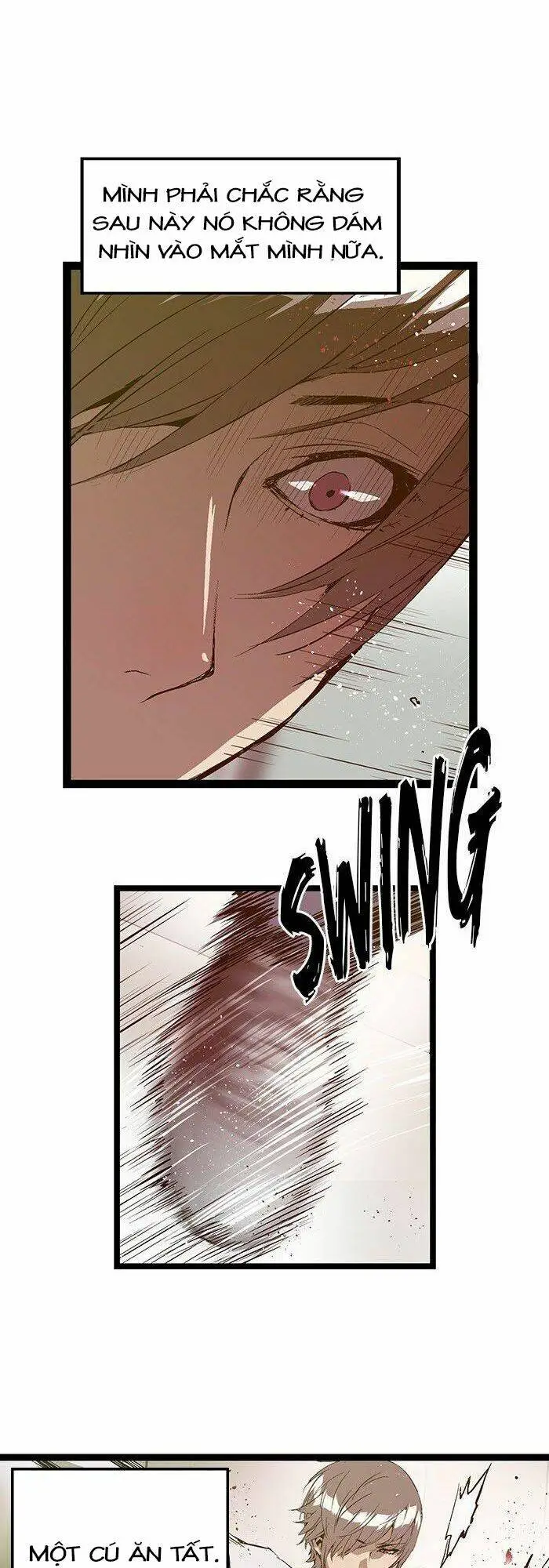 Chapter 68