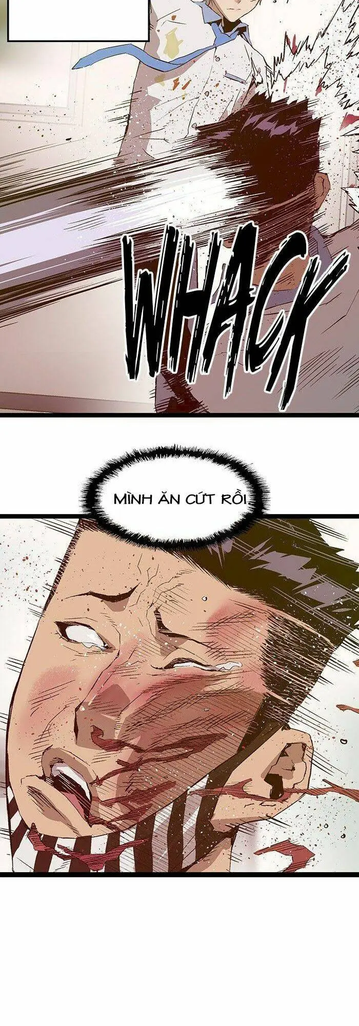 Chapter 68