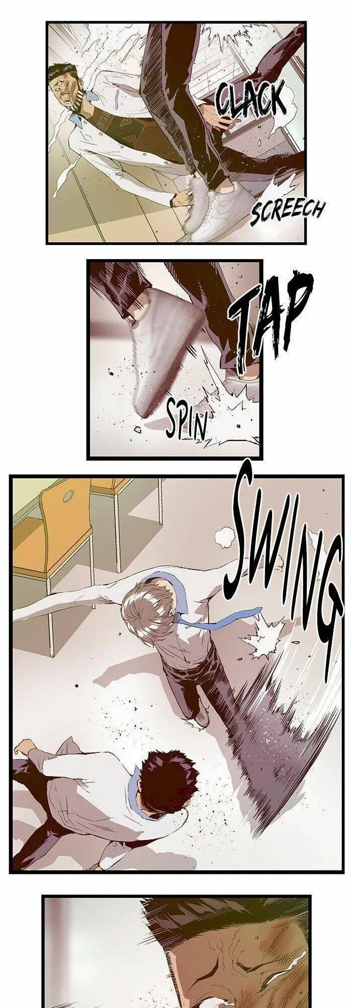 Chapter 68