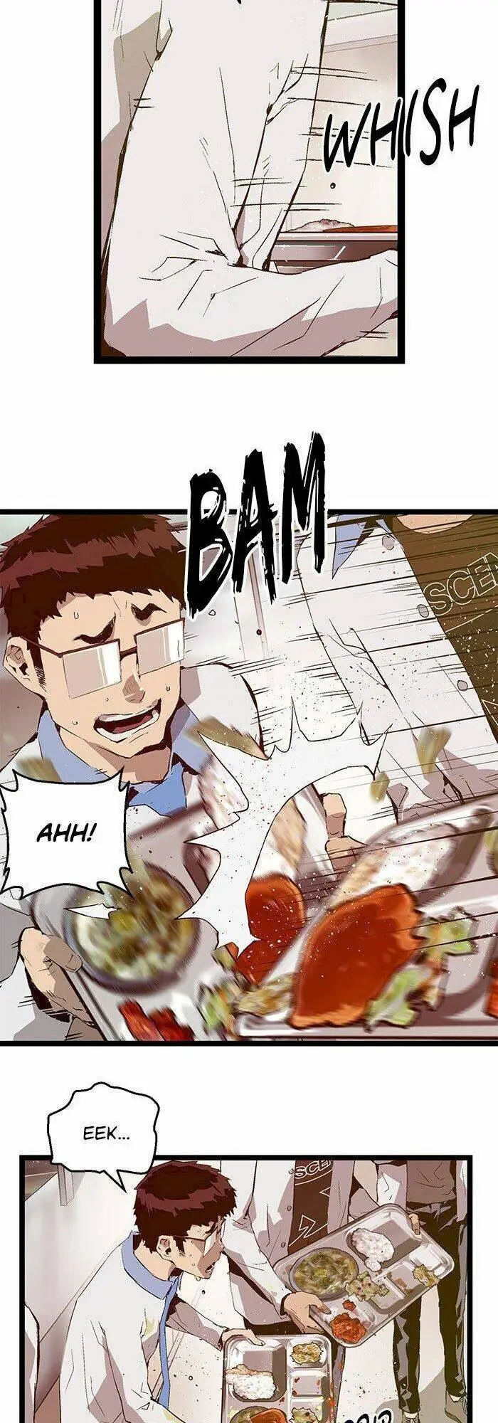 Chapter 68