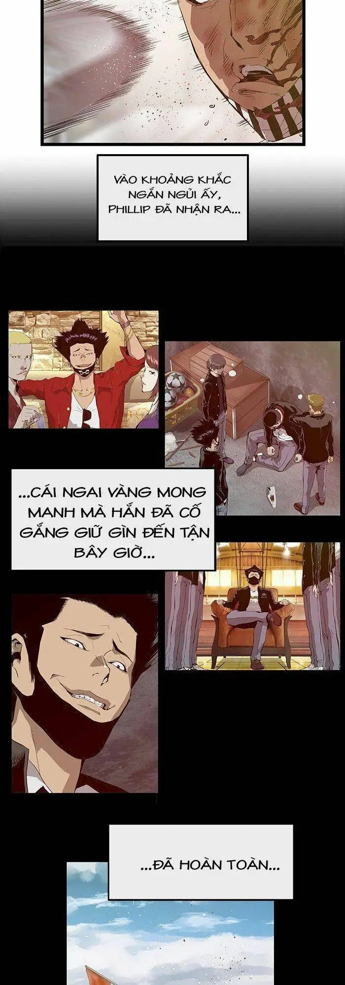 Chapter 68