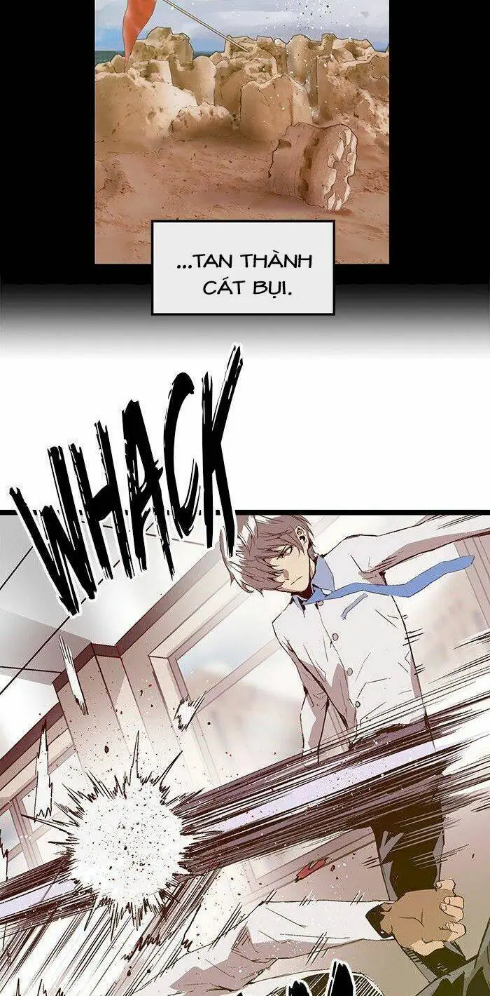 Chapter 68