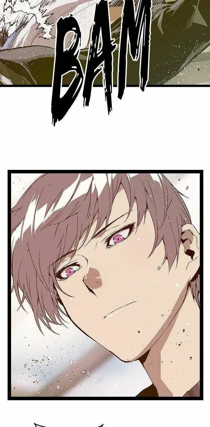 Chapter 68