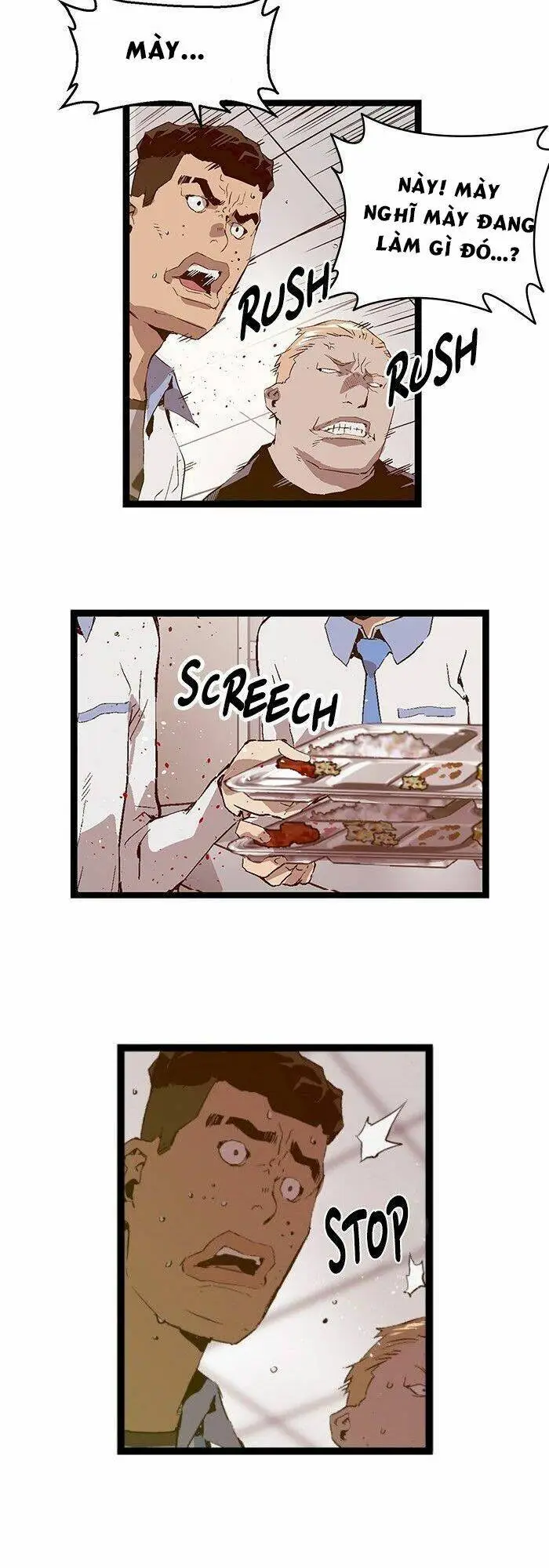 Chapter 68