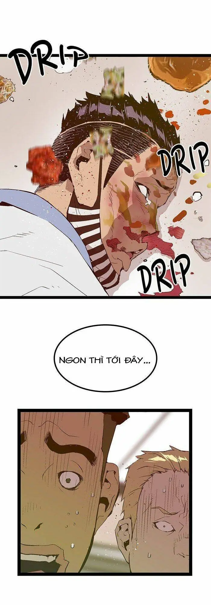 Chapter 68