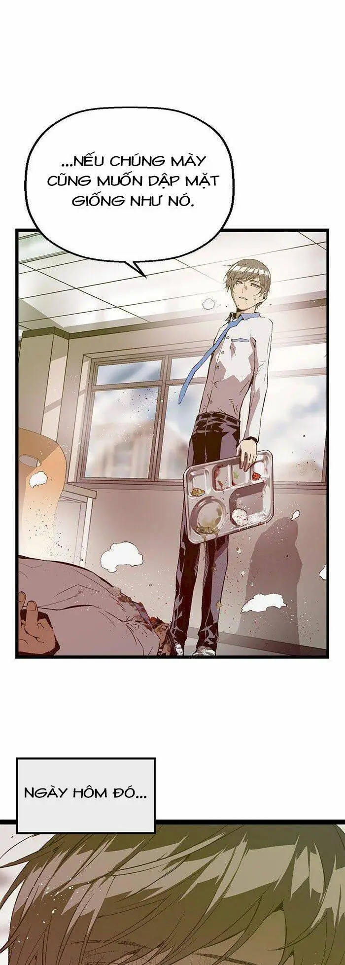Chapter 68
