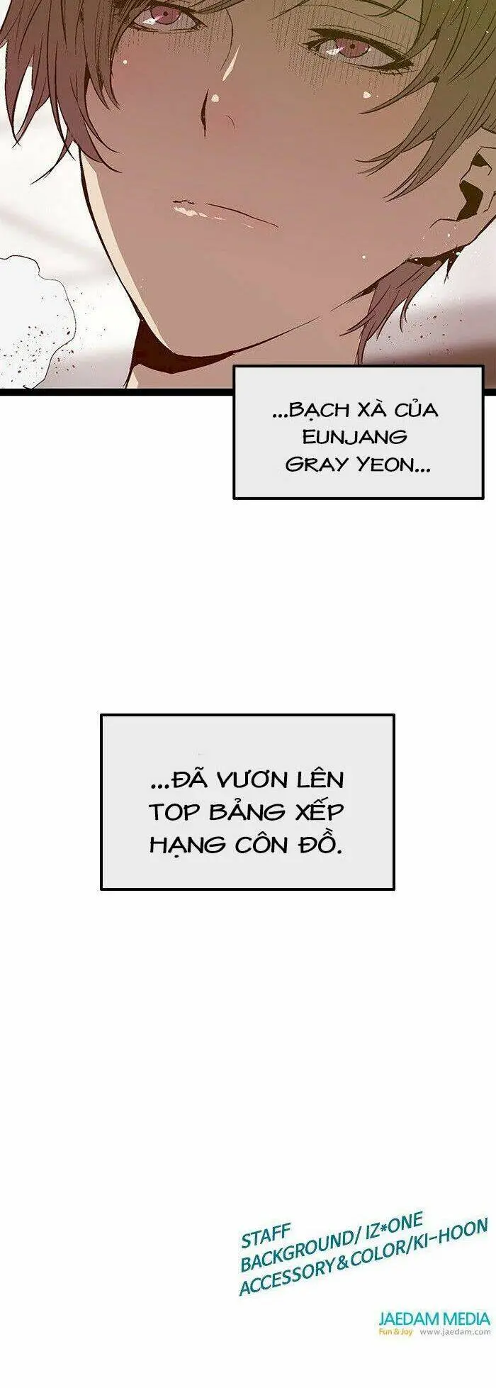 Chapter 68