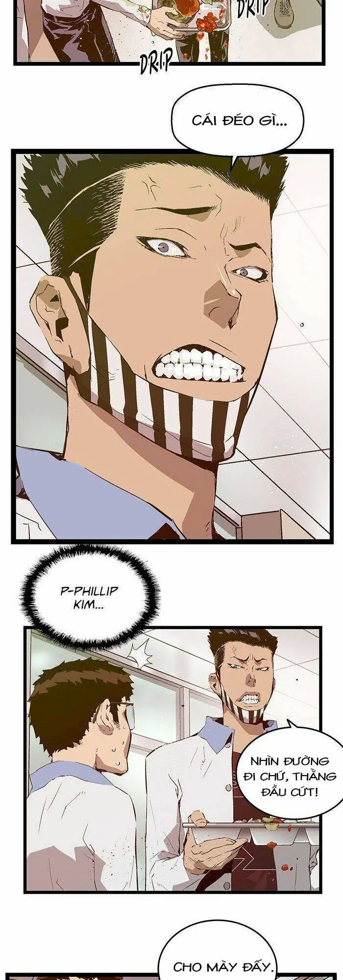 Chapter 68