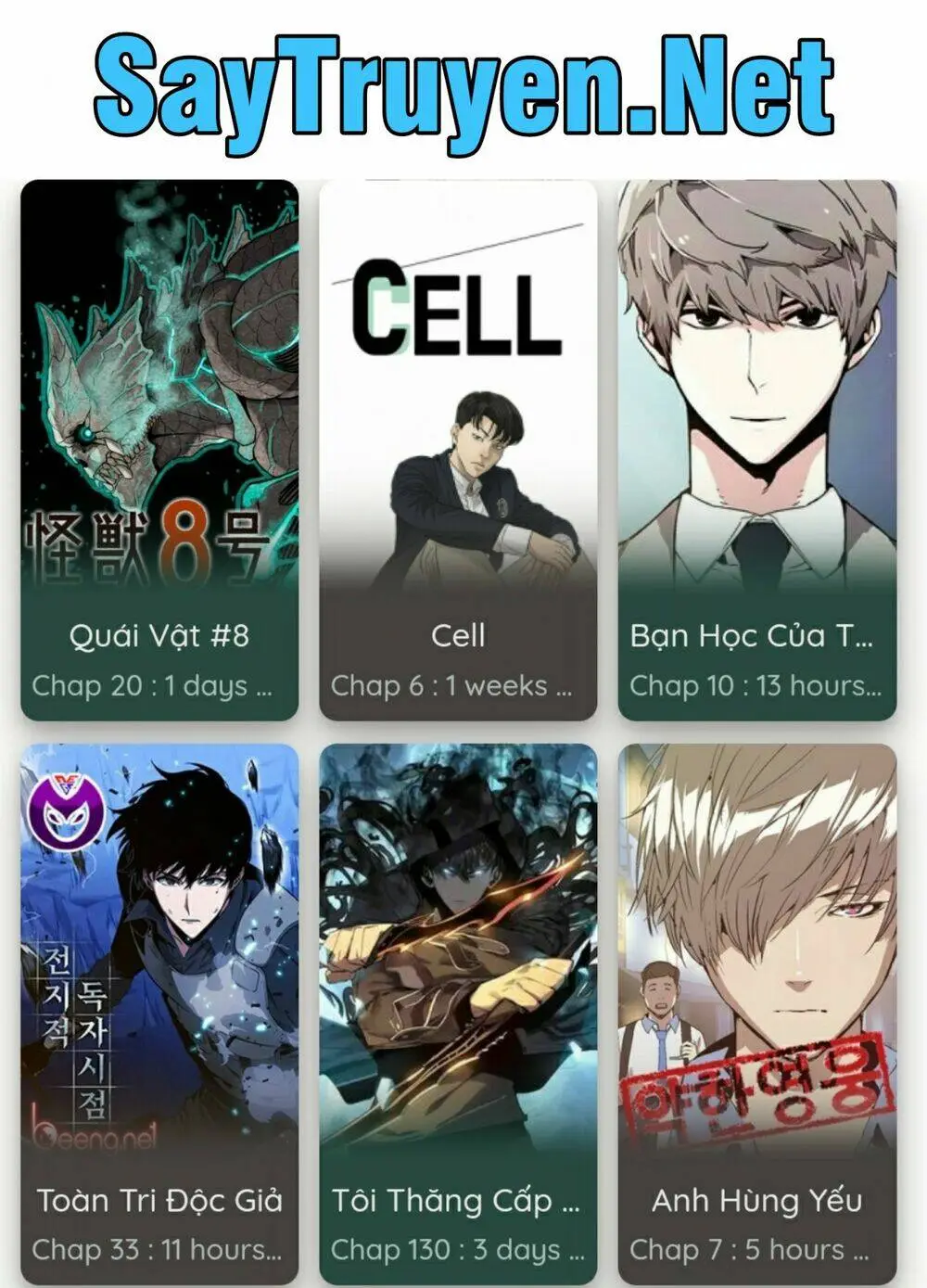 Chapter 68