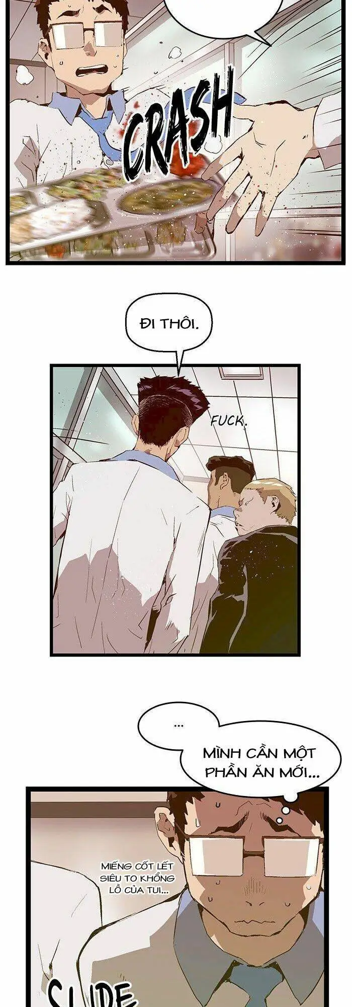 Chapter 68