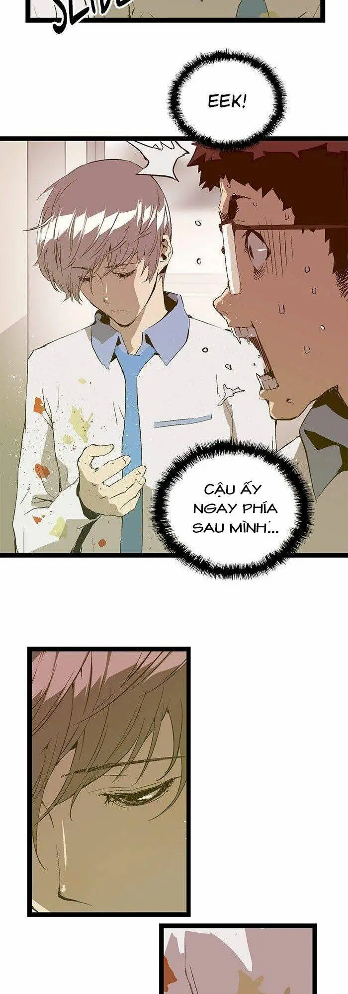 Chapter 68