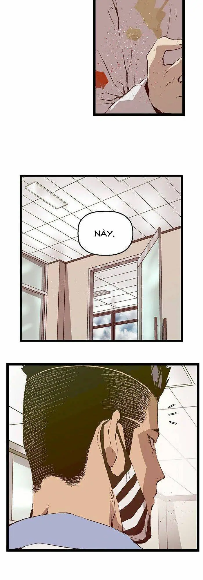 Chapter 68