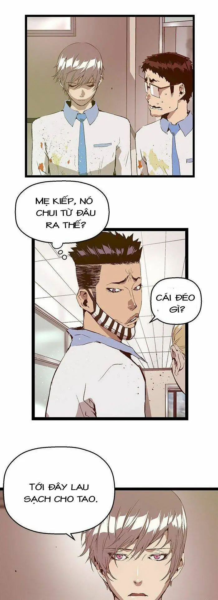Chapter 68