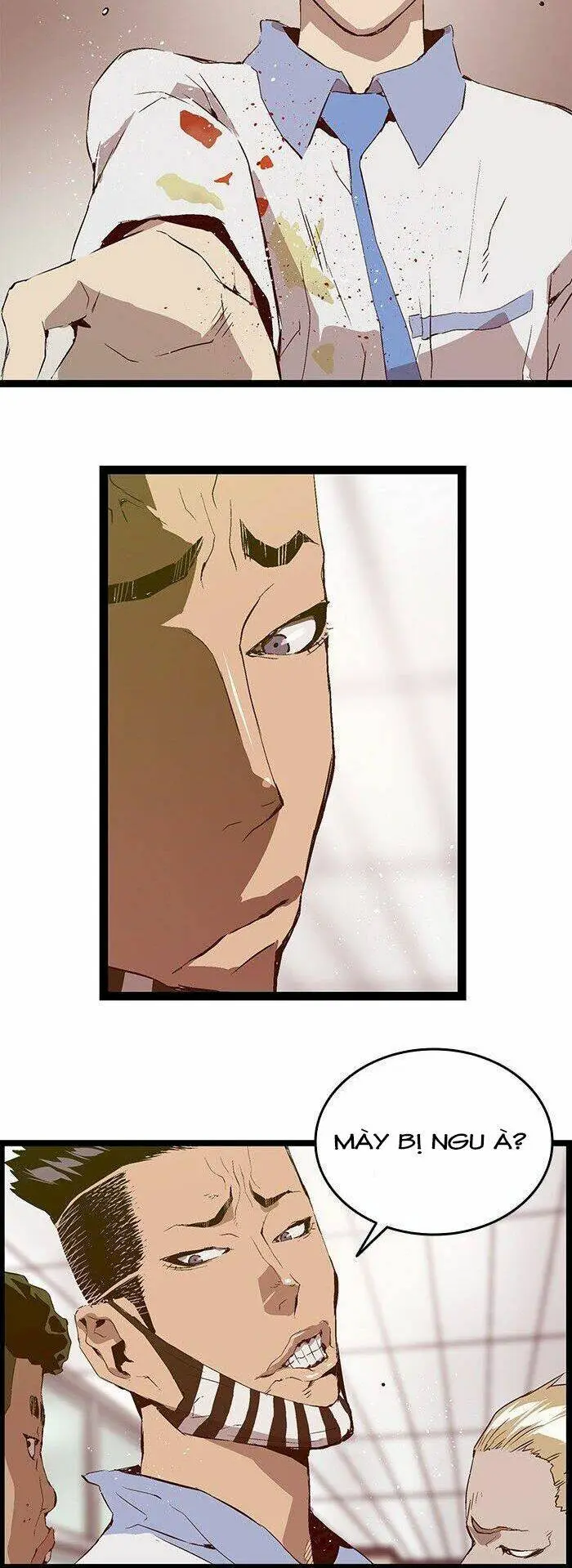 Chapter 68