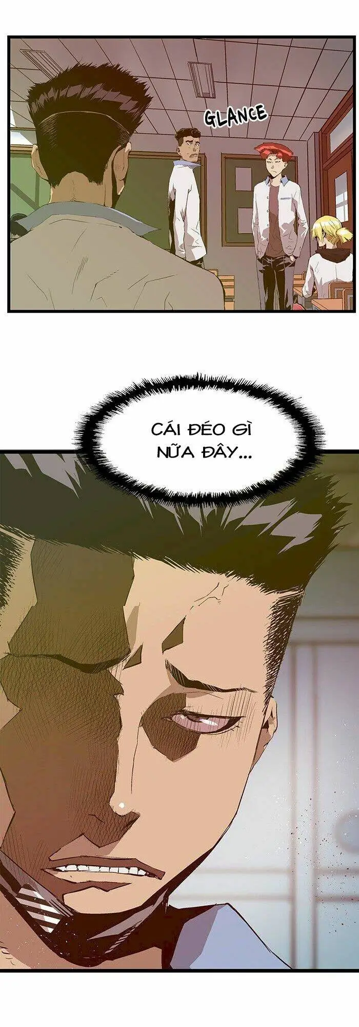 Chapter 67