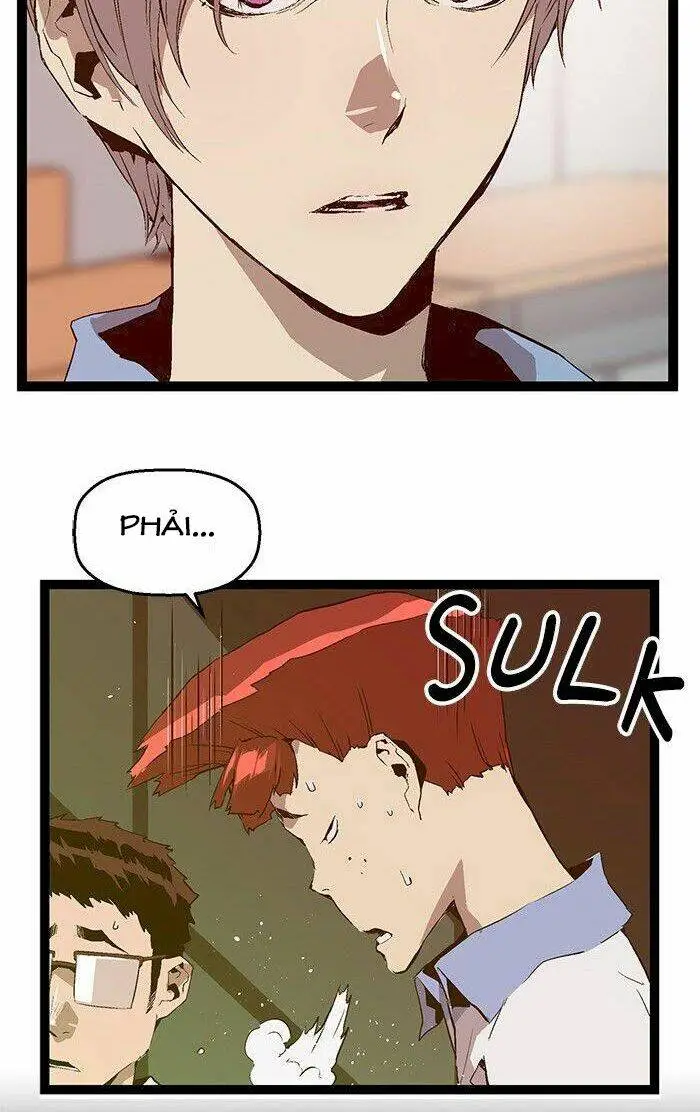 Chapter 67