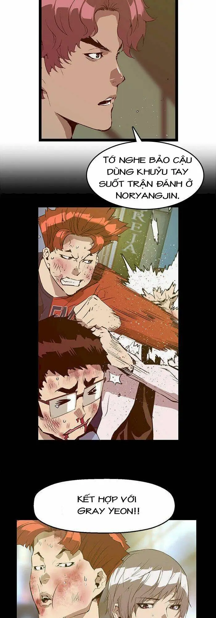 Chapter 67