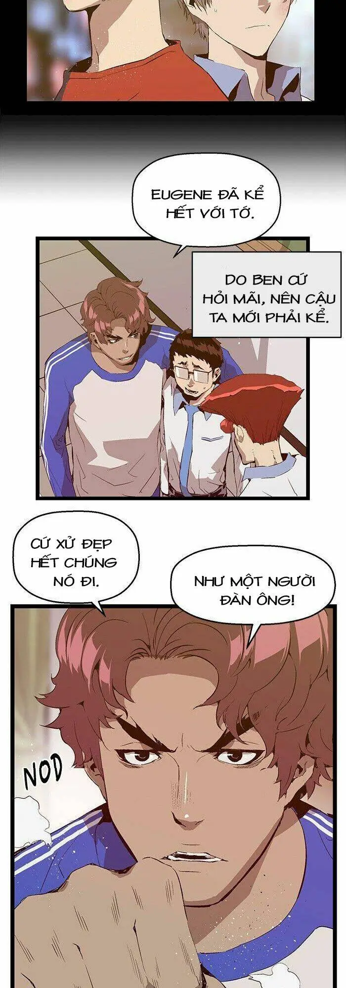 Chapter 67
