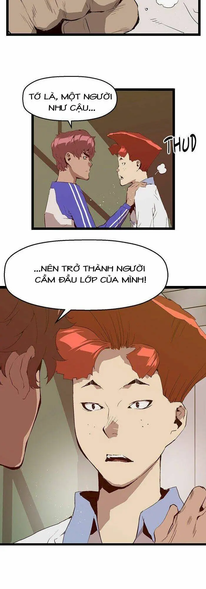 Chapter 67