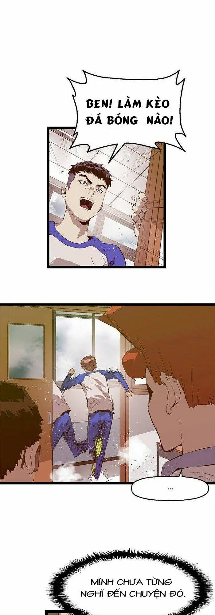 Chapter 67