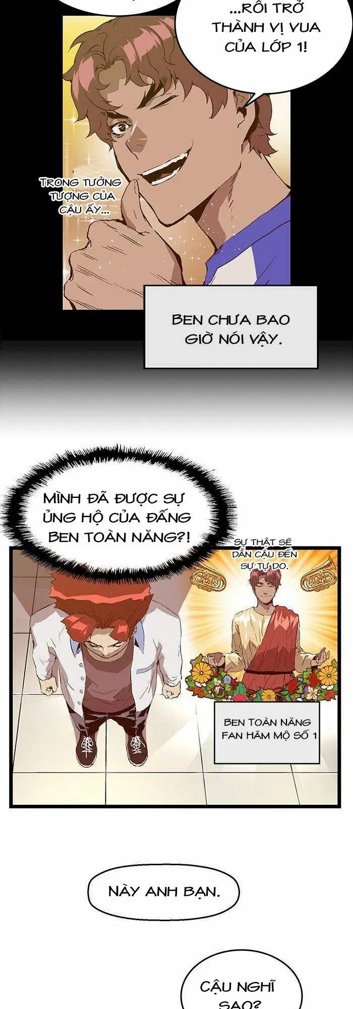 Chapter 67