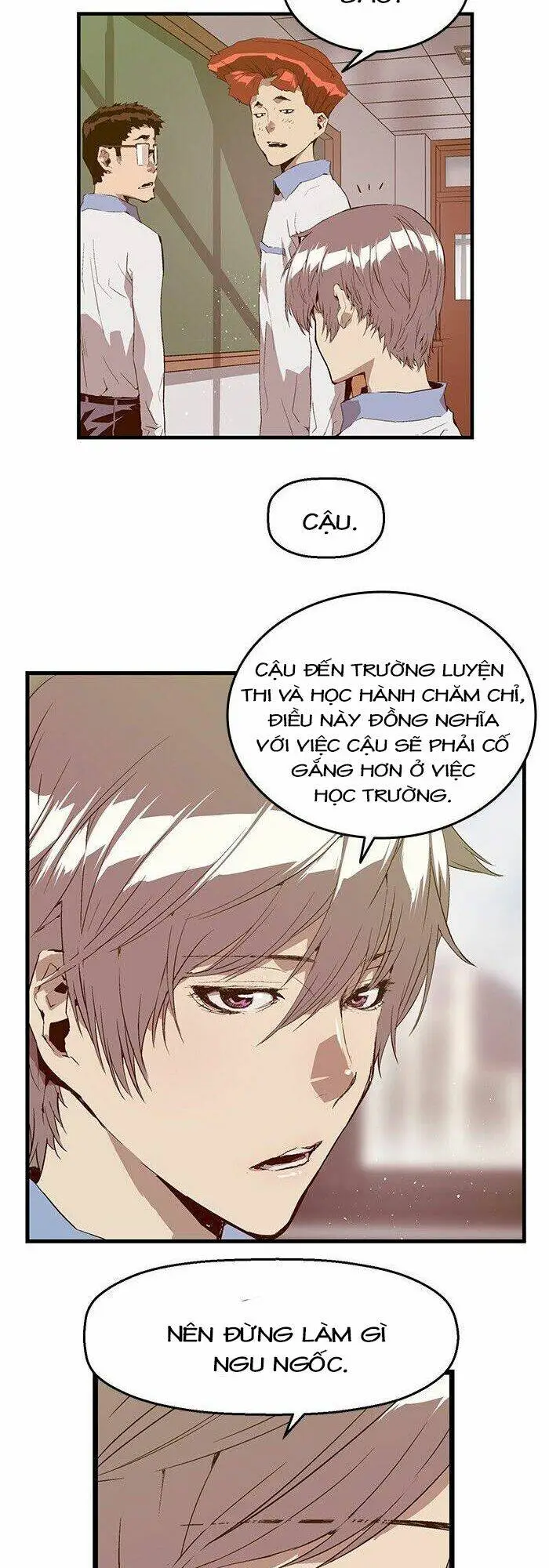 Chapter 67