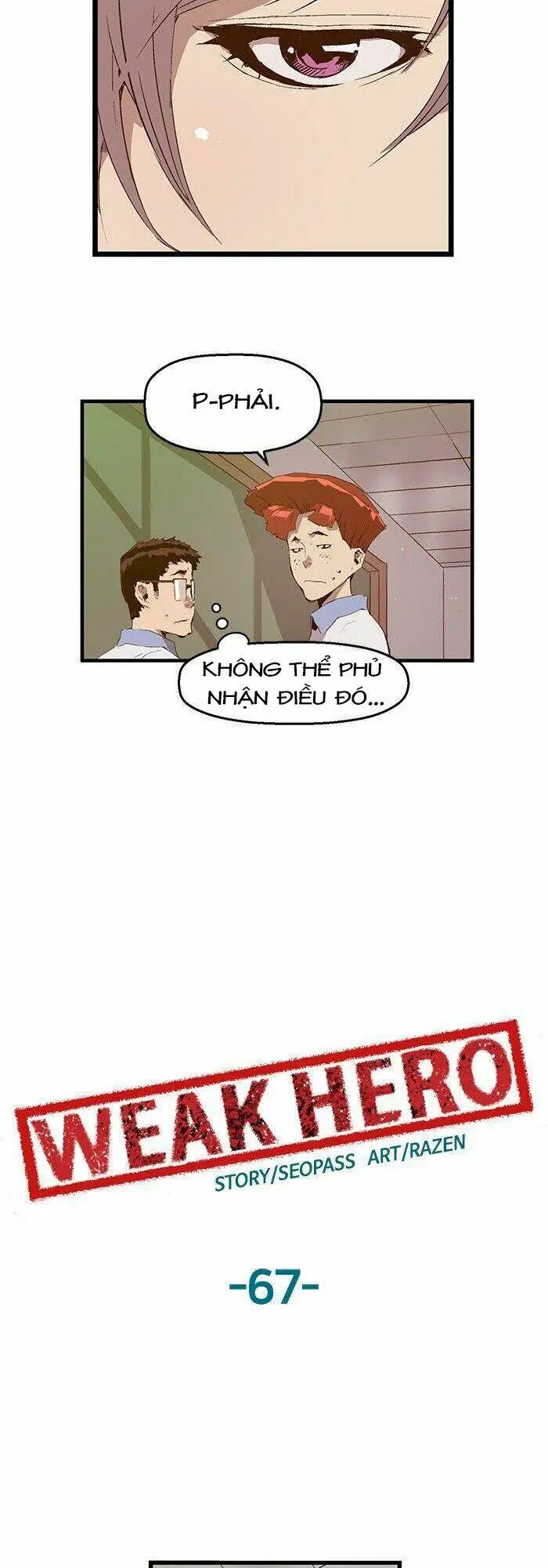 Chapter 67