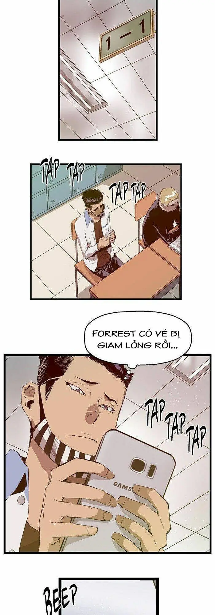 Chapter 67