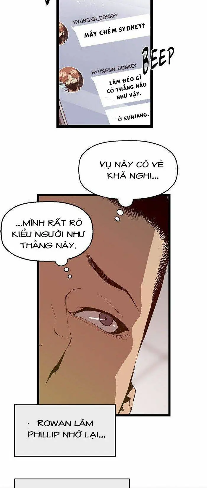 Chapter 67