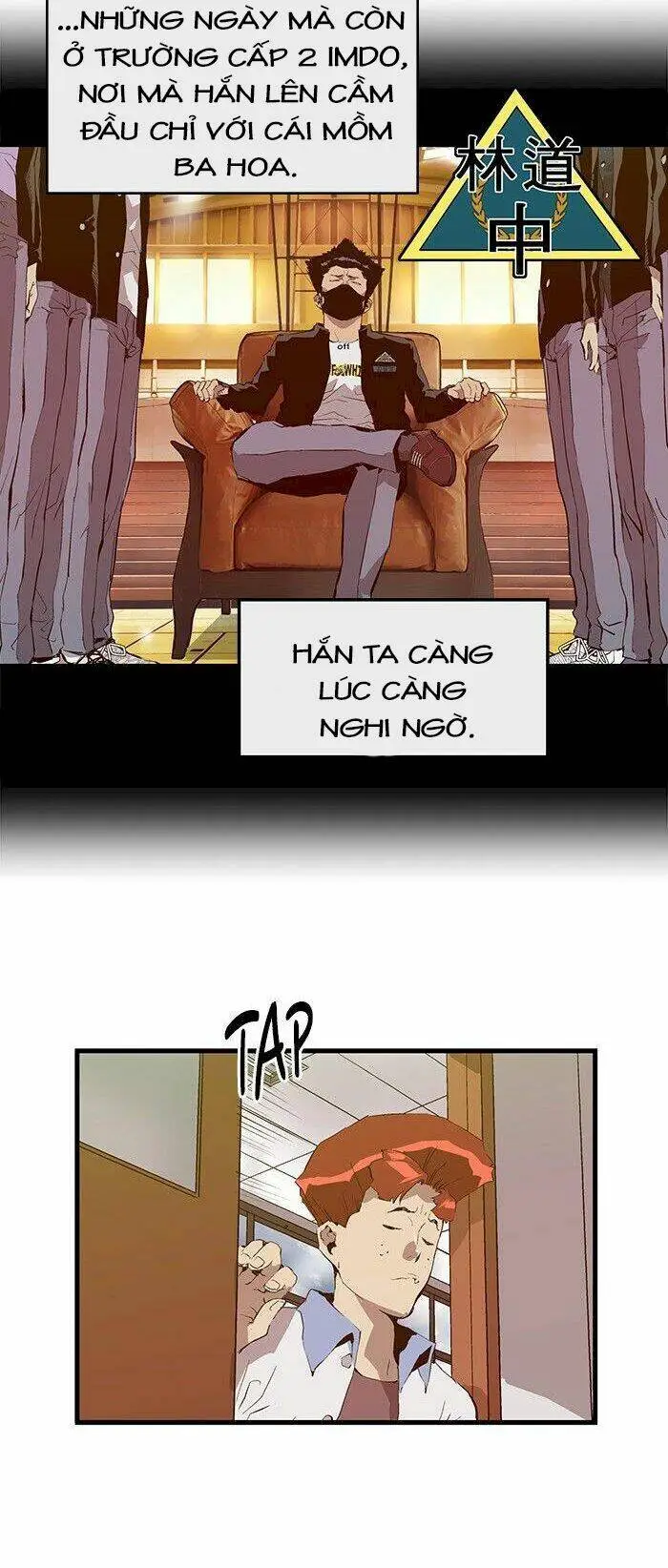 Chapter 67