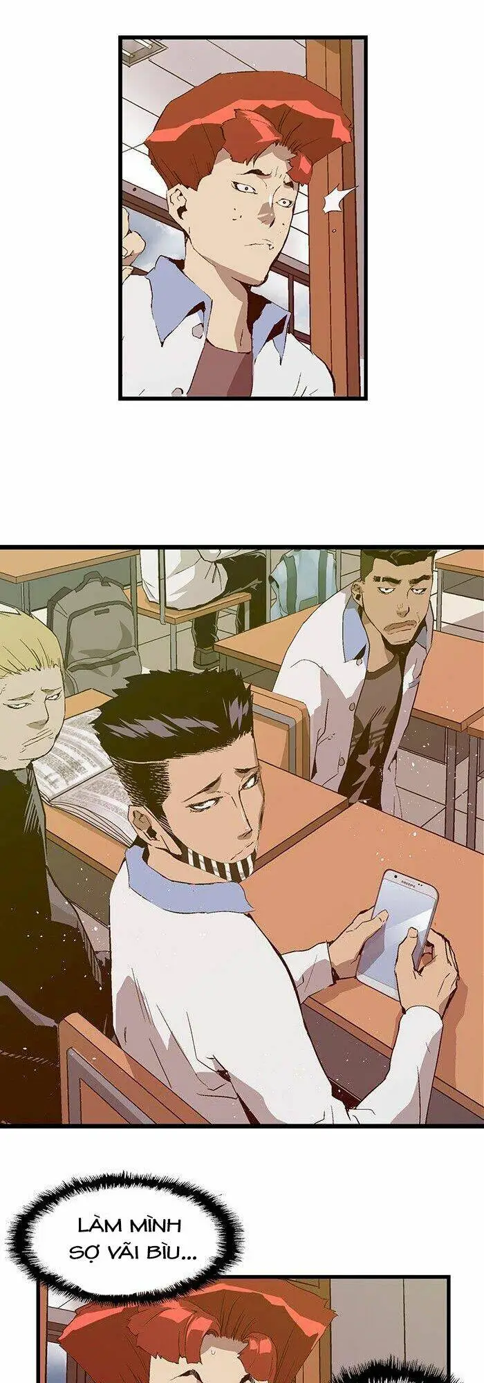 Chapter 67