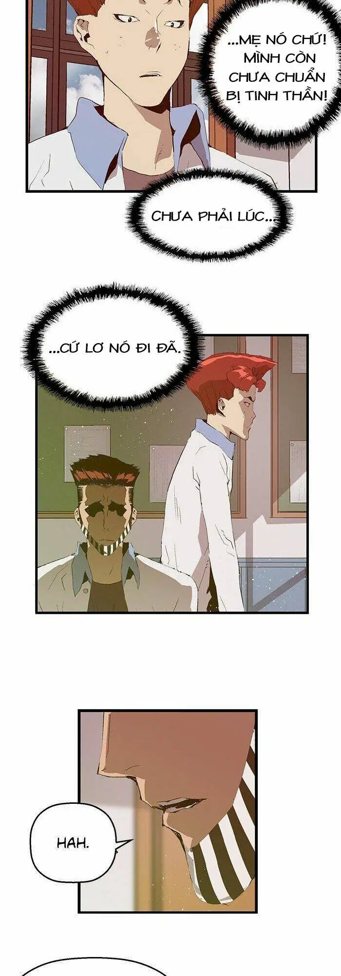 Chapter 67