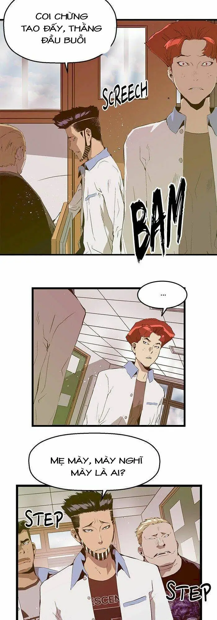 Chapter 67