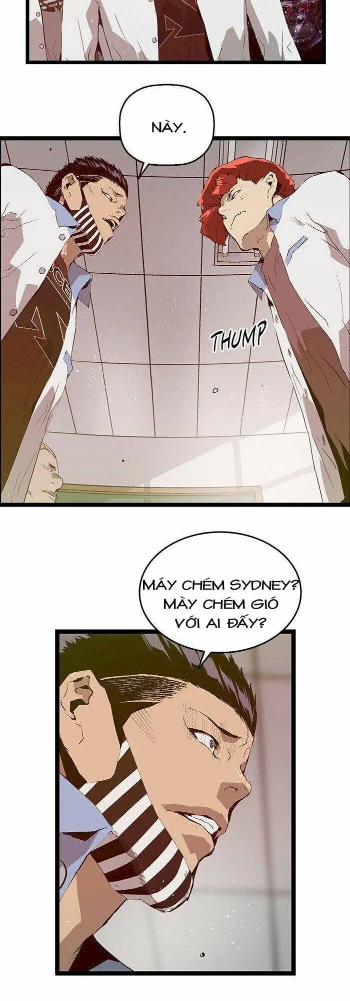 Chapter 67