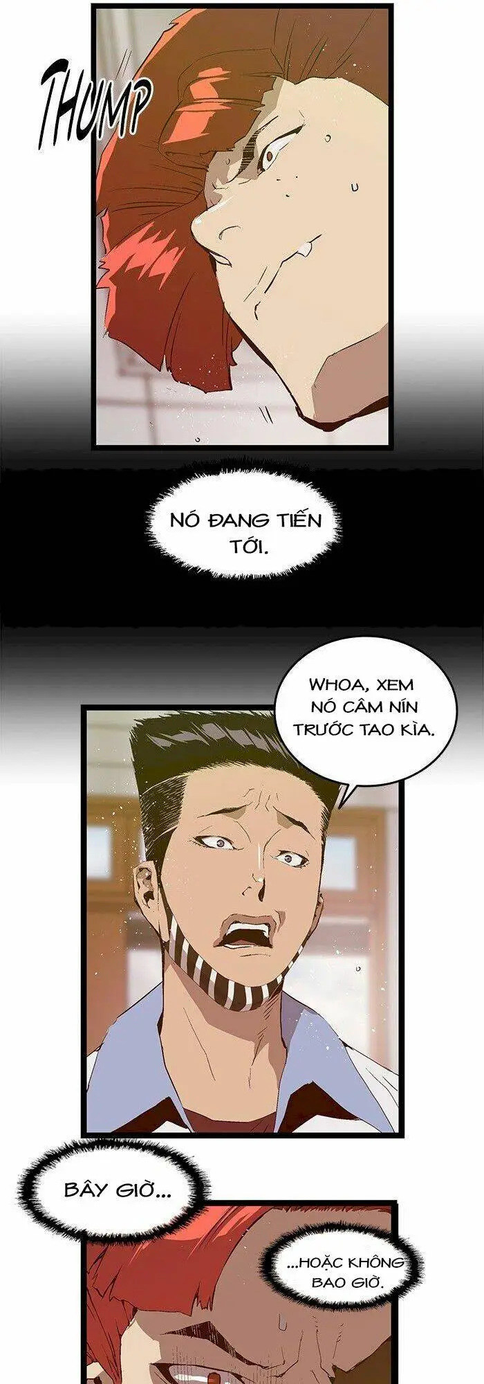 Chapter 67