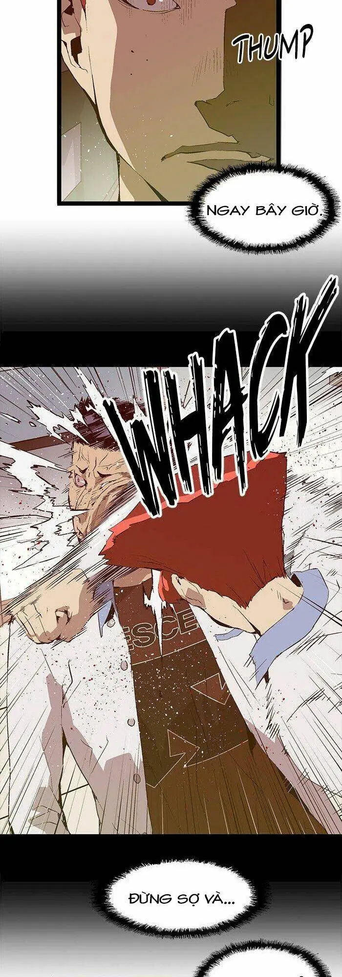 Chapter 67