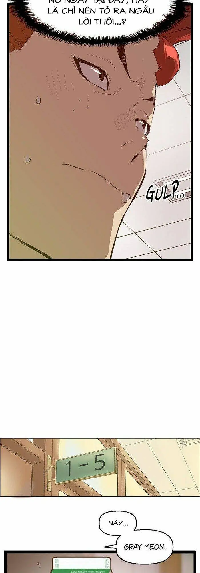 Chapter 67