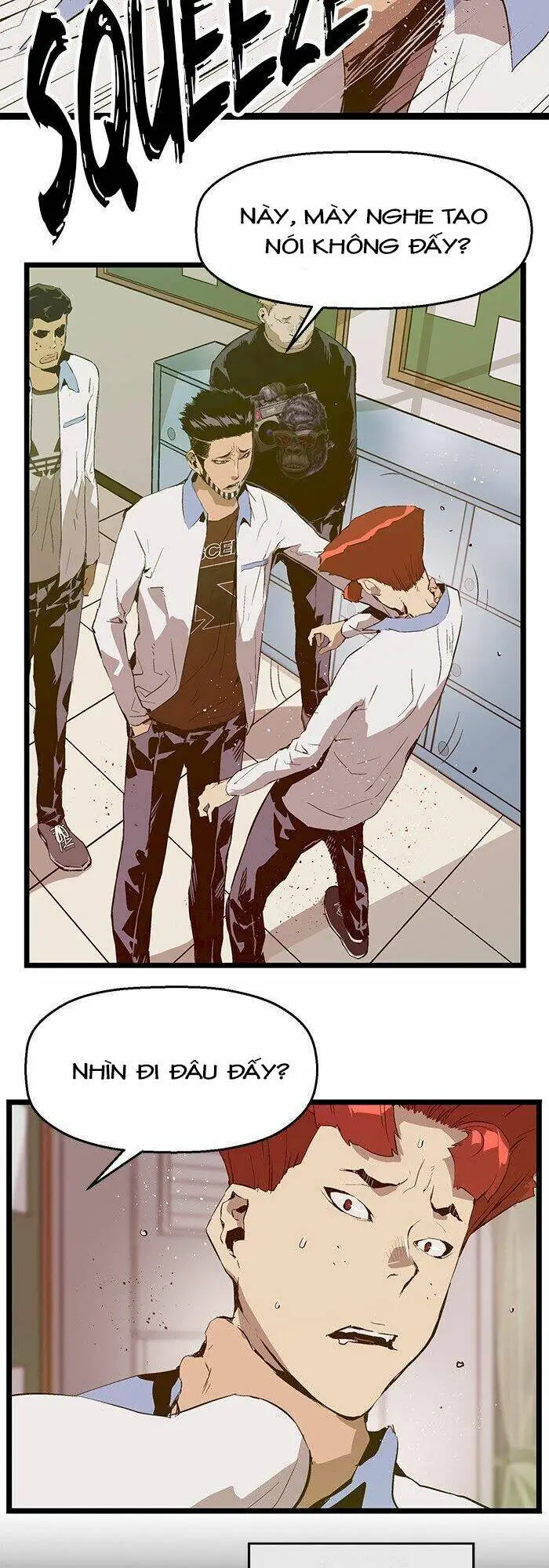 Chapter 67