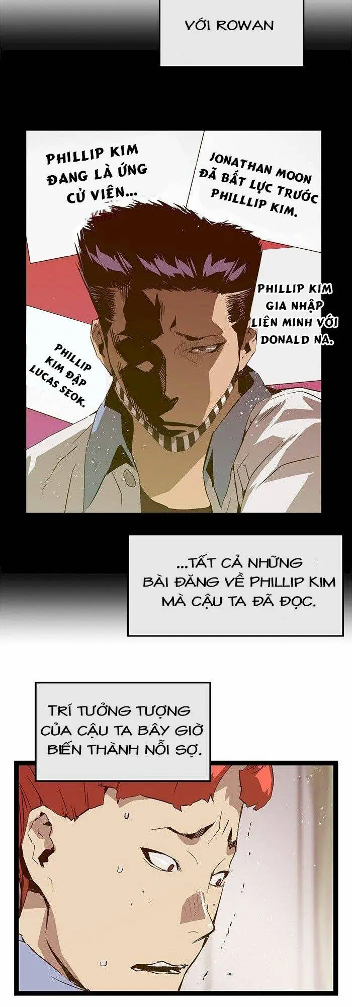 Chapter 67