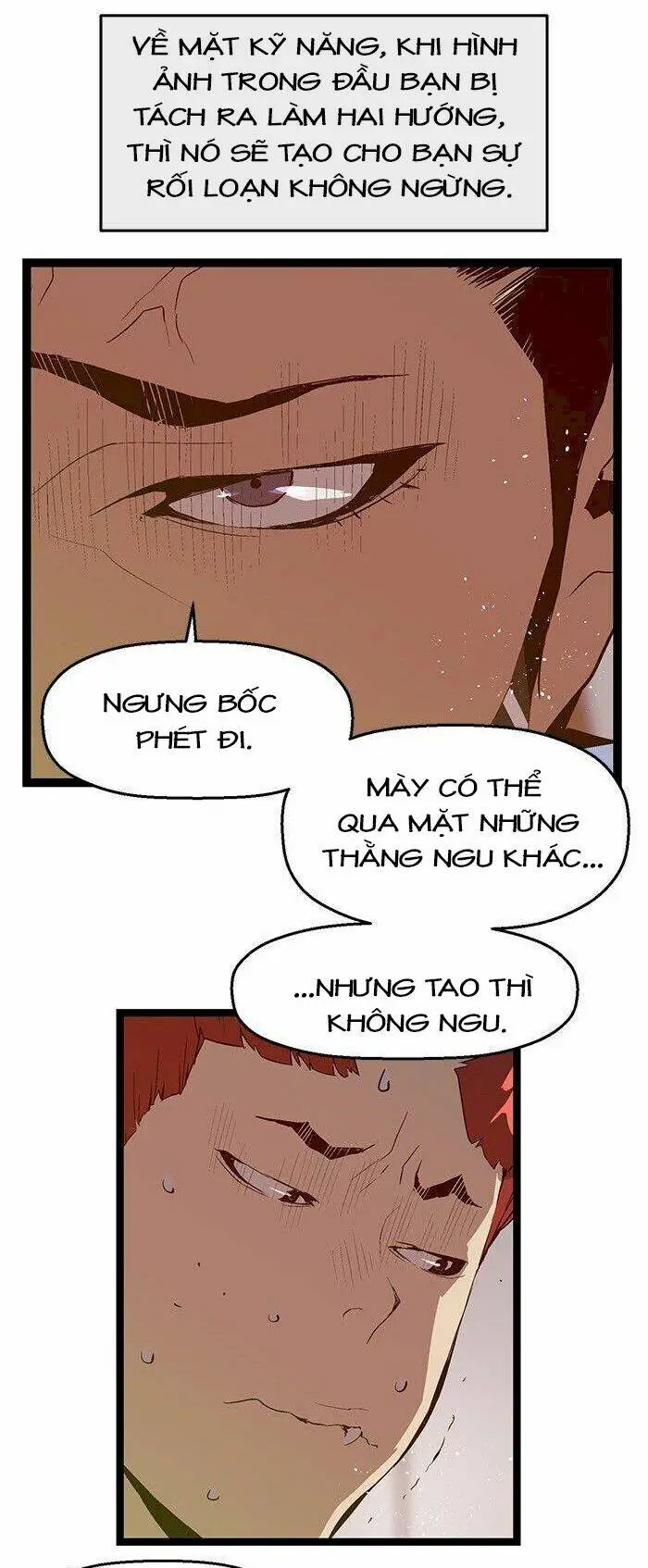 Chapter 67