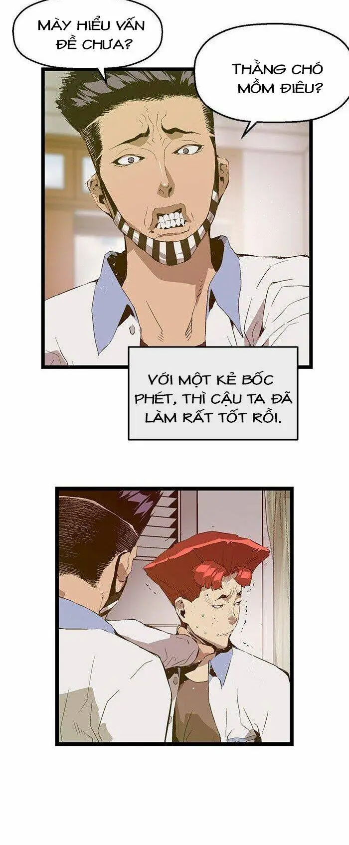 Chapter 67