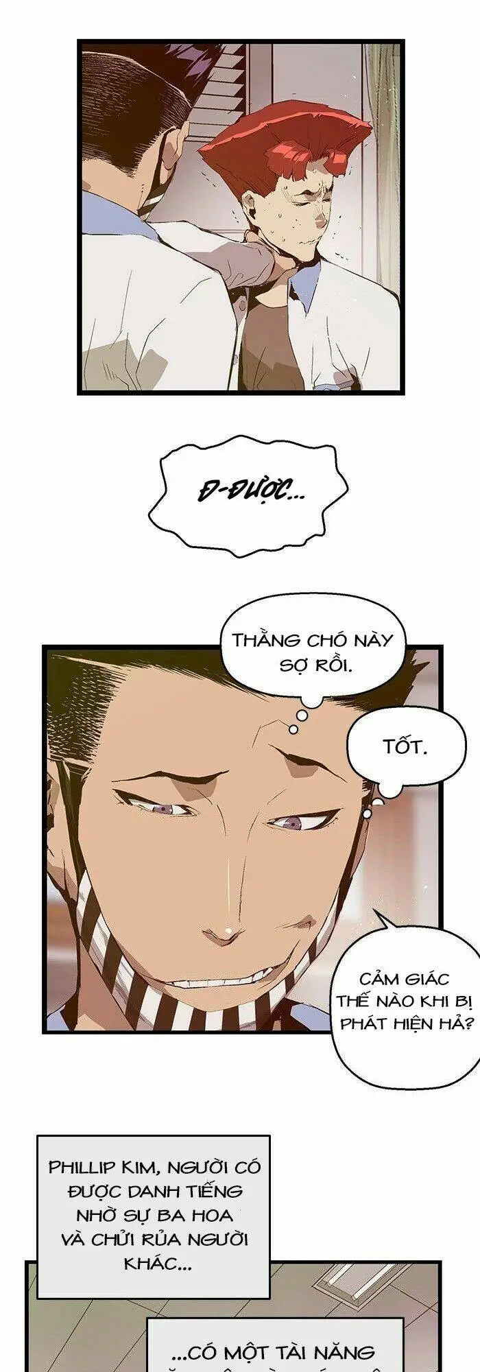 Chapter 67