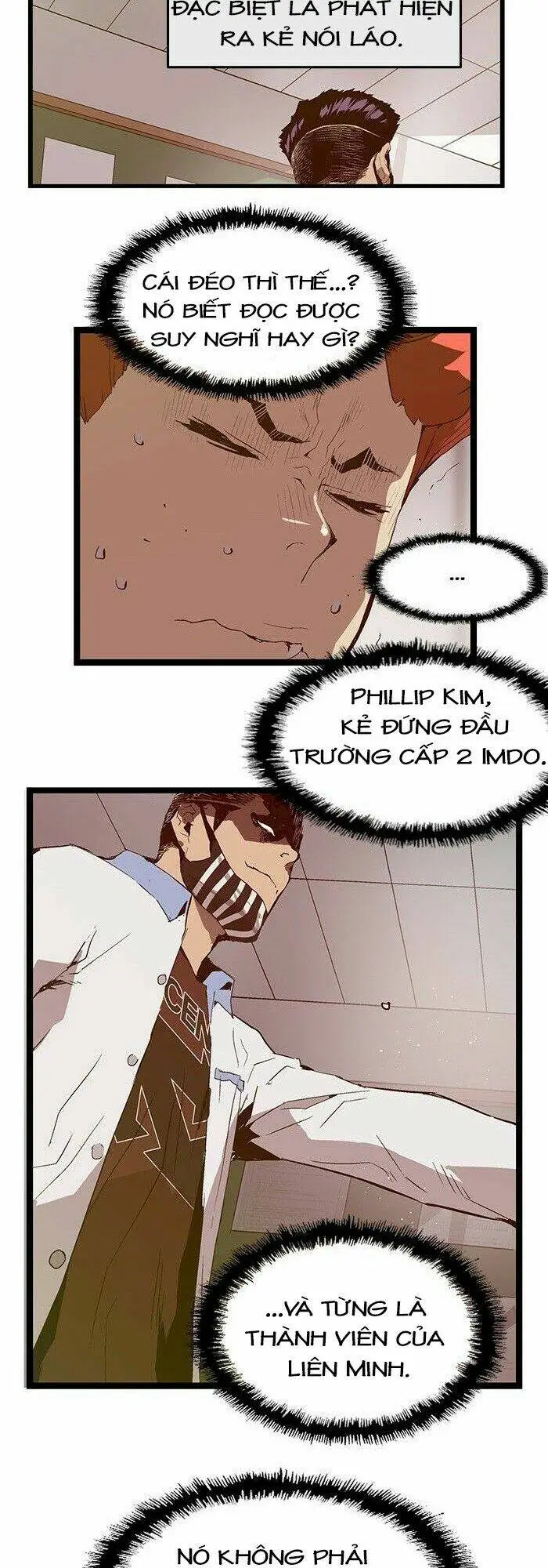Chapter 67