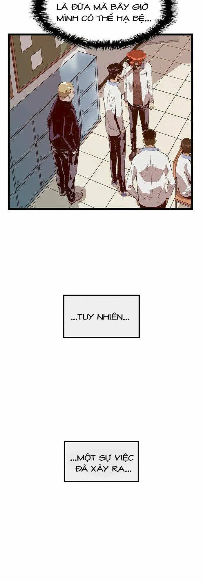 Chapter 67