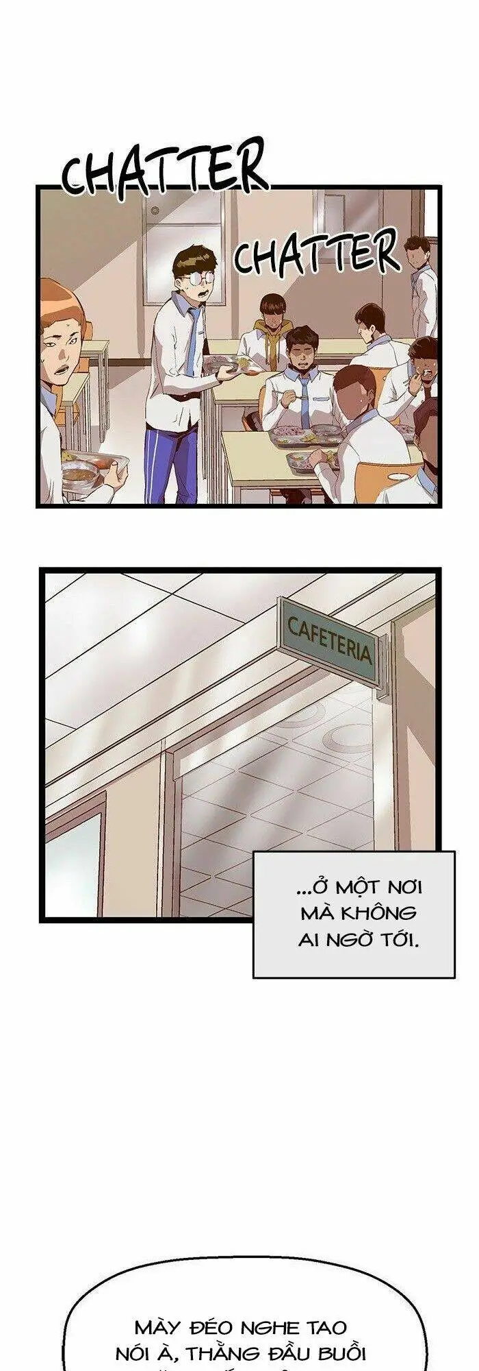Chapter 67