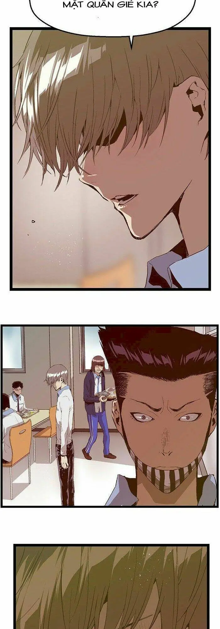 Chapter 67