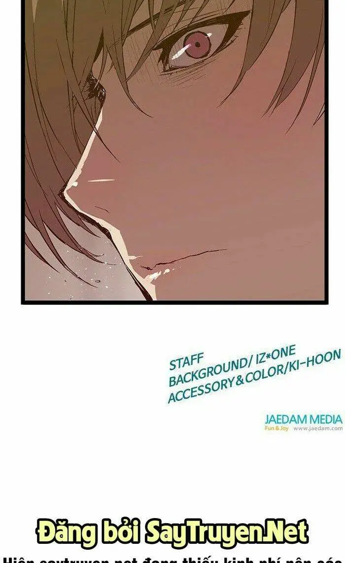 Chapter 67